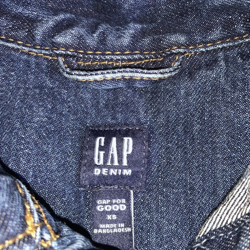 GAP kids icon